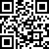 https://khabaronline.ir/x72wS