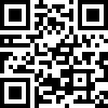 https://khabaronline.ir/x5kdL