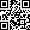 https://khabaronline.ir/xfTcT