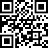 https://khabaronline.ir/xnzSb