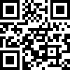 https://khabaronline.ir/xmzFw