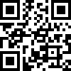 https://khabaronline.ir/x4Qwv