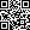https://khabaronline.ir/x3nRw