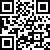 https://khabaronline.ir/xq8dq