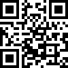 https://khabaronline.ir/x8mtp