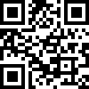 https://khabaronline.ir/x58kt