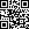 https://khabaronline.ir/xjGh
