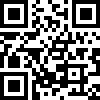 https://khabaronline.ir/xqcP2