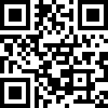 https://khabaronline.ir/xmbxT