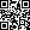 https://khabaronline.ir/xnktj
