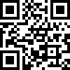 https://khabaronline.ir/xnNfv