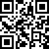 https://khabaronline.ir/x6MGr