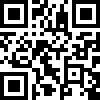 https://khabaronline.ir/xdPFL