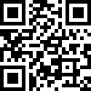 https://khabaronline.ir/x63k7