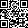 https://khabaronline.ir/xjfNP