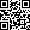 https://khabaronline.ir/xm245