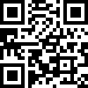 https://khabaronline.ir/x6S3s