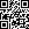 https://khabaronline.ir/xfVvt