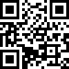 https://khabaronline.ir/xfW4n