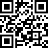 https://khabaronline.ir/x5tnT