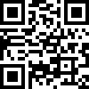 https://khabaronline.ir/x3C3H