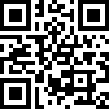 https://khabaronline.ir/xx98