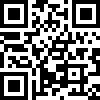 https://khabaronline.ir/xqhGZ