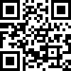 https://khabaronline.ir/xgRv7