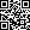 https://khabaronline.ir/x895M