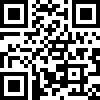 https://khabaronline.ir/xf48s