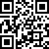 https://khabaronline.ir/xq4bK