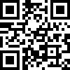 https://khabaronline.ir/x5FmW