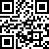 https://khabaronline.ir/x4VZv