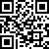 https://khabaronline.ir/x66S4
