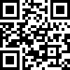 https://khabaronline.ir/x3Snm
