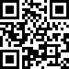 https://khabaronline.ir/xpknm