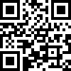 https://khabaronline.ir/xfVjj