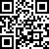 https://khabaronline.ir/xdLzc