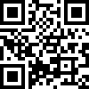 https://khabaronline.ir/xfxMx