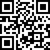 https://khabaronline.ir/x8rLs