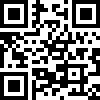 https://khabaronline.ir/x8MtP