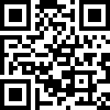 https://khabaronline.ir/x8NKF