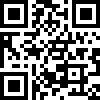 https://khabaronline.ir/xdhK4