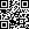 https://khabaronline.ir/x4VVQ