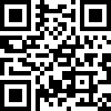 https://khabaronline.ir/x4q4Q