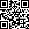 https://khabaronline.ir/xhhdP