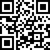 https://khabaronline.ir/xqgFp