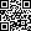 https://khabaronline.ir/xhSZK