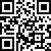 https://khabaronline.ir/x3CvN