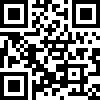 https://khabaronline.ir/xn7zN